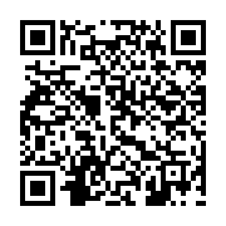 QR code for 201ZDW