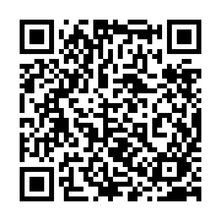 QR code for 201ZIO