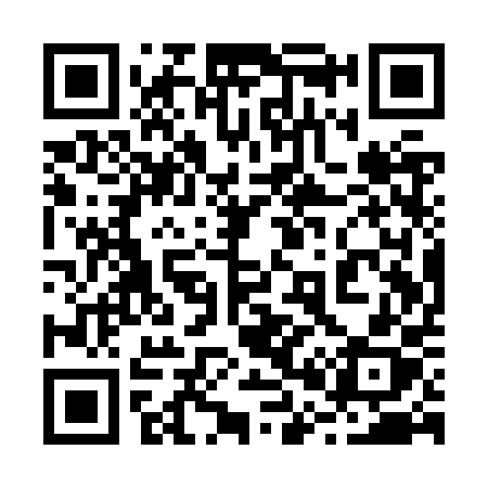 QR code for 201ZPX