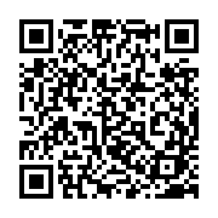QR code for 201ZTH