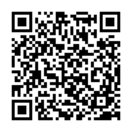 QR code for 201ZVW