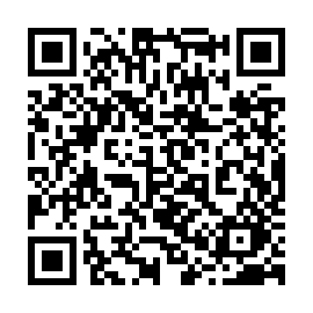QR code for 201ZZO