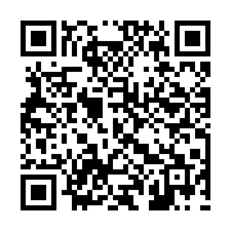 QR code for 202BAQ