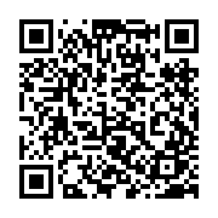 QR code for 202BER