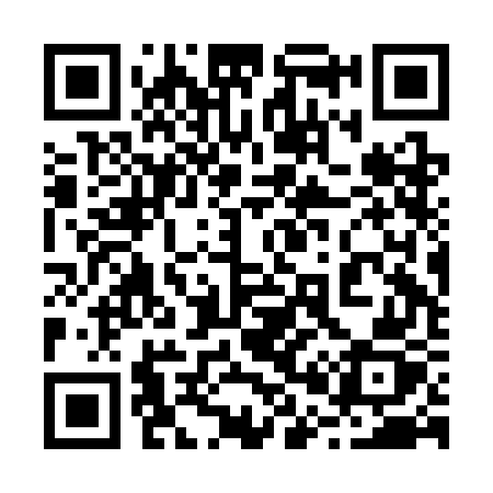 QR code for 202CGZ