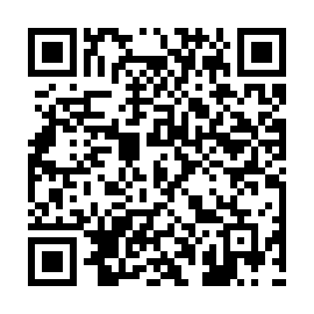 QR code for 202CWE