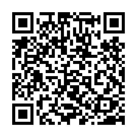 QR code for 202DCX