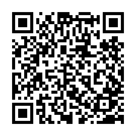 QR code for 202DHR