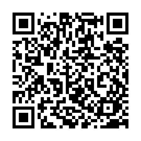 QR code for 202EEO