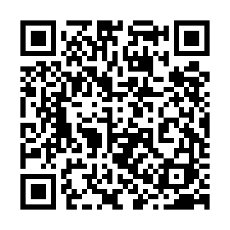 QR code for 202EFI