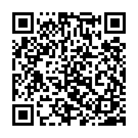 QR code for 202EGS