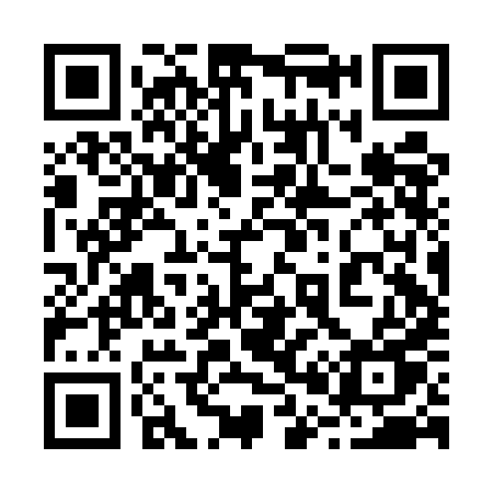 QR code for 202EHU
