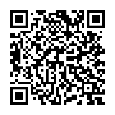 QR code for 202EPS