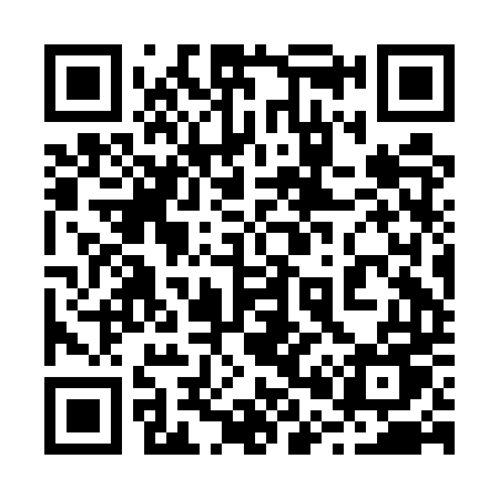 QR code for 202ETU