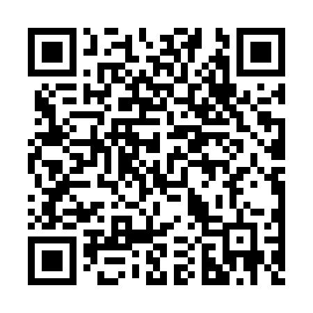 QR code for 202EWD