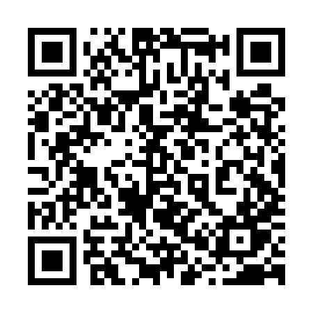 QR code for 202EXT