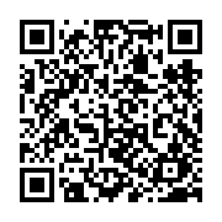 QR code for 202FKN