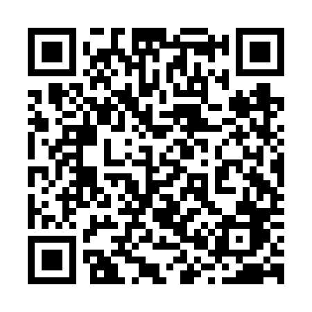 QR code for 202FPB