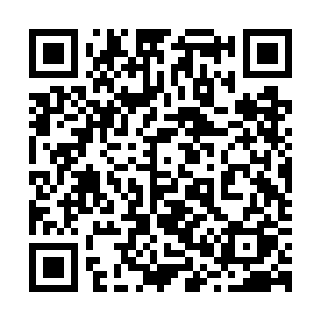 QR code for 202GBQ