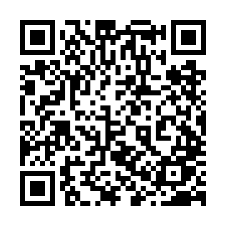QR code for 202GLU