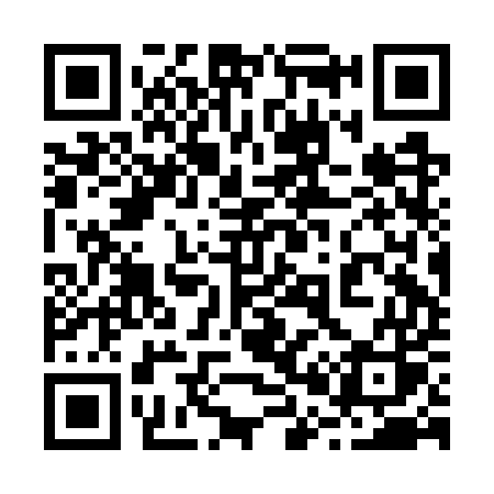 QR code for 202GUS