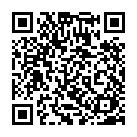 QR code for 202HJM