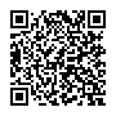 QR code for 202HJV