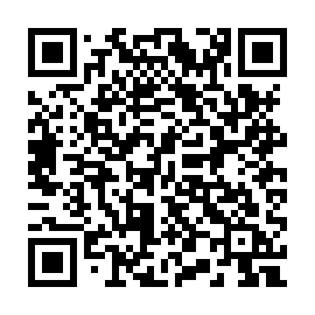 QR code for 202HQC