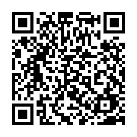 QR code for 202HSD
