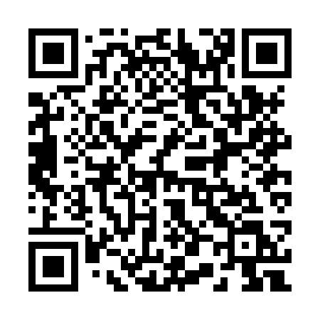 QR code for 202HSL