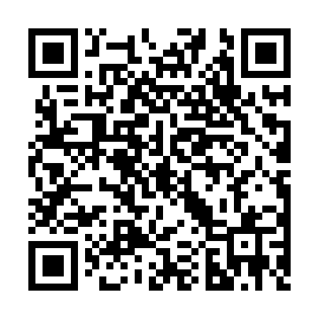 QR code for 202HZQ