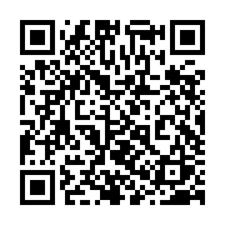 QR code for 202IKS