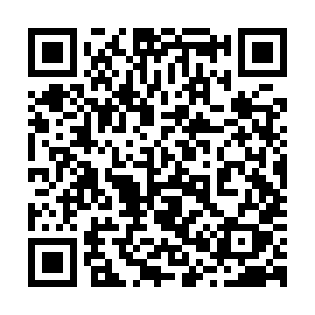 QR code for 202IXY