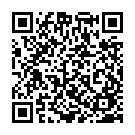 QR code for 202JUD