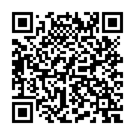 QR code for 202JVM