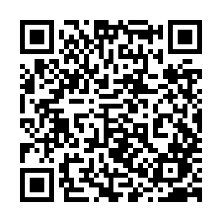 QR code for 202JXN