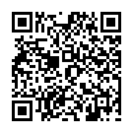 QR code for 202KXZ