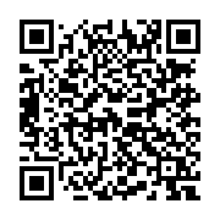 QR code for 202LER