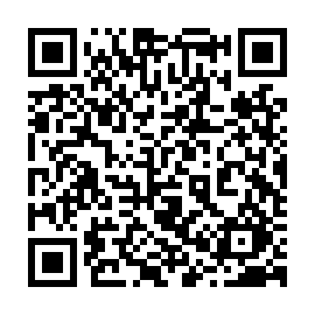 QR code for 202LRO