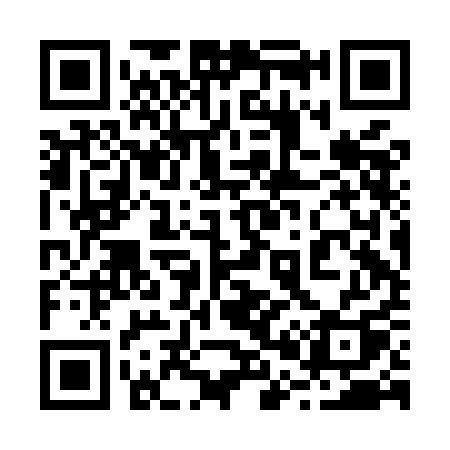 QR code for 202MAQ