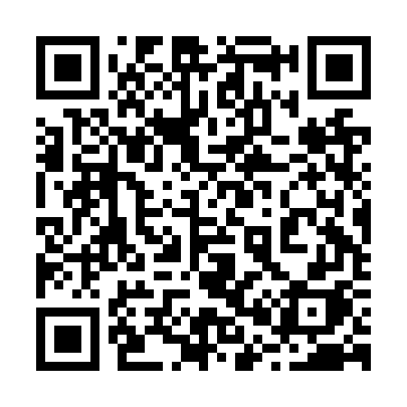 QR code for 202NWH