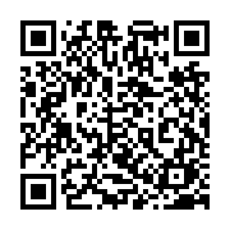 QR code for 202NWL