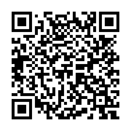 QR code for 202NWN