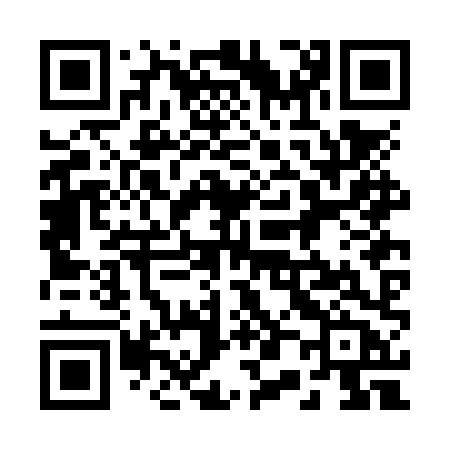 QR code for 202NXB