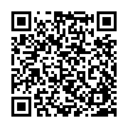 QR code for 202OJG