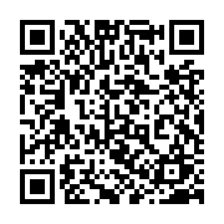 QR code for 202OSW