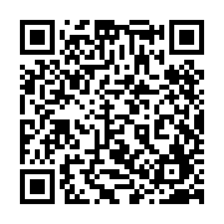 QR code for 202PAF