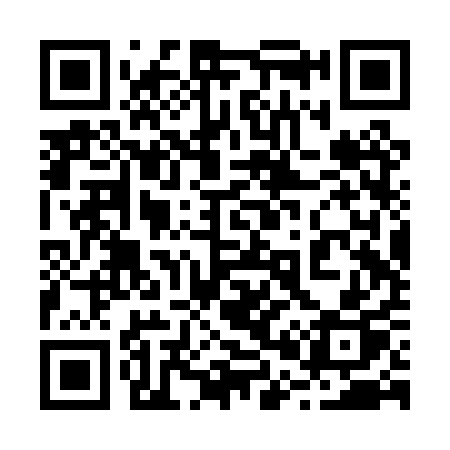 QR code for 202PQP