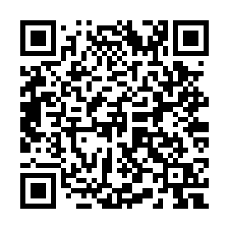 QR code for 202PSQ