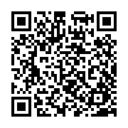 QR code for 202PZN
